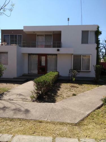 Apartamento Casa Jacaranda 2 Al Sur De La Ciudad