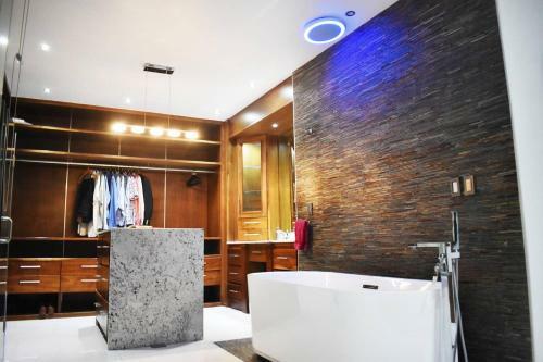 Apartamento Penthouse De Lujo En Centro Hist�rico De Ags