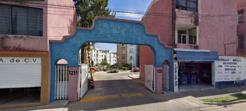 Apartamento Departamento Centrico Cerca De La Feria