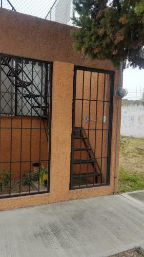 Hostal Suite Amplia Privada A 8 Min Del Centro