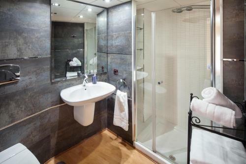 Apartamento San Juan Quiet, Relax & Confort
