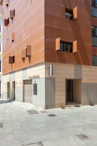Apartamento San Juan Quiet, Relax & Confort
