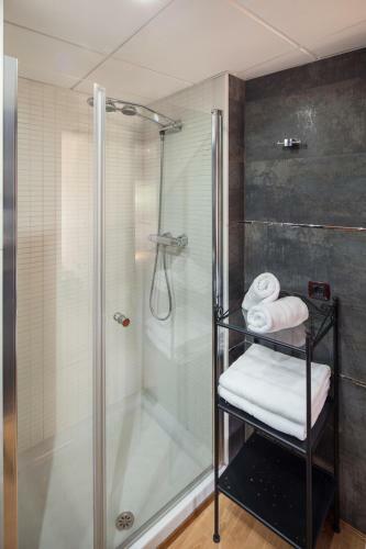 Apartamento San Juan Quiet, Relax & Confort