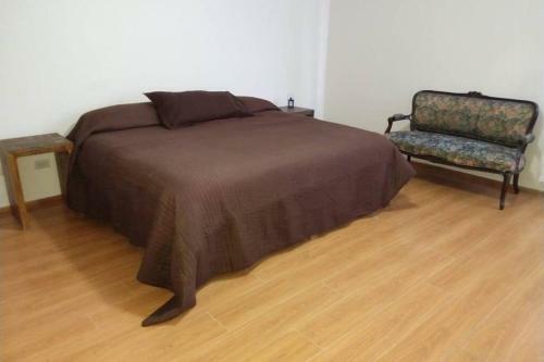 Apartamento Casa Jacaranda I Al Sur De La Ciudad