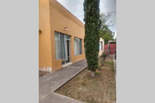 Apartamento Casa Jacaranda I Al Sur De La Ciudad