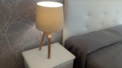 Apartamento Malaga Urban Suite