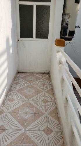 Apartamento Departamento Centrico Feria San Marcos