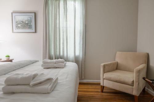 Redmont Revival-whole House-walkable-uab