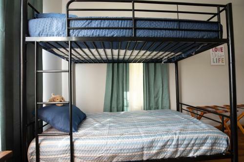 Redmont Revival-whole House-walkable-uab