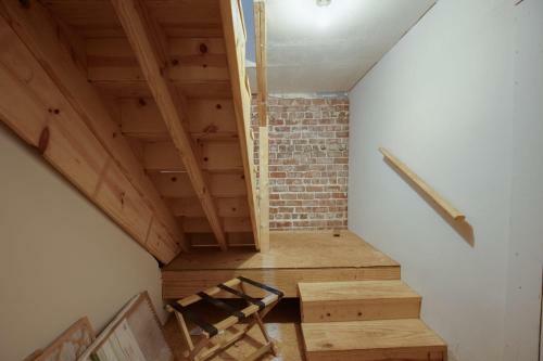 Redmont Revival-whole House-walkable-uab