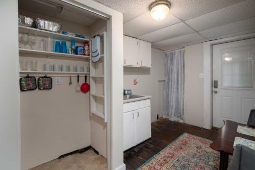 Redmont Revival-whole House-walkable-uab