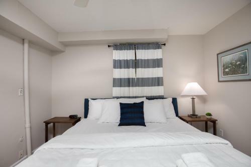 Apartamento Redmont Revival-unit B-walkable-uab