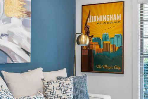 Apartamento Contactless Entryclose To Everything Downtown!