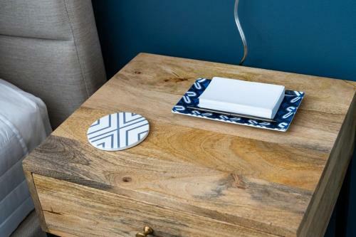 Apartamento Contactless Entryclose To Everything Downtown!