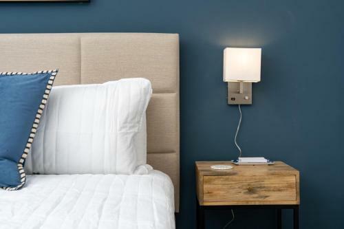 Apartamento Contactless Entryclose To Everything Downtown!