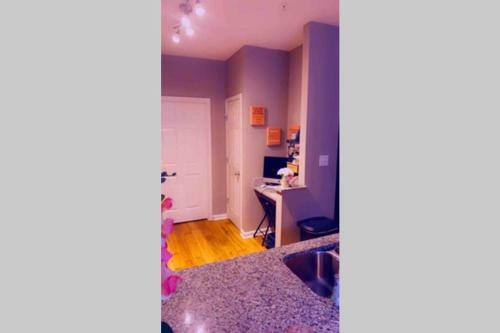 Apartamento Luxury 2bd/2bath Fully Furnished Gated Community