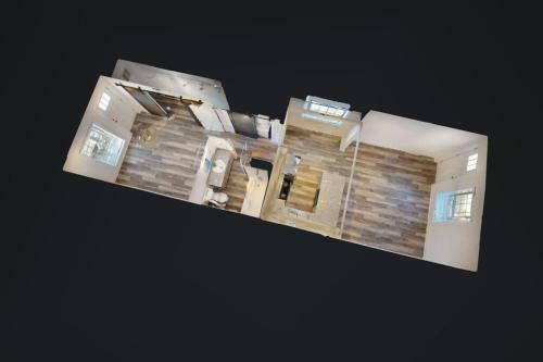 Apartamento Remote Workspace On Site Parking Fast Wifi
