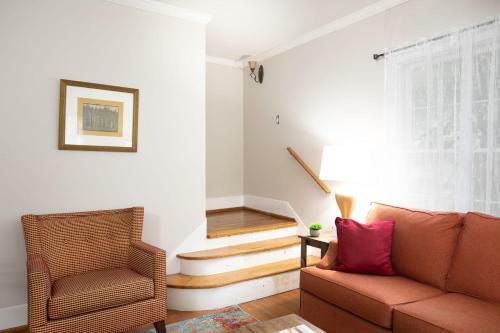Redmont Revival-walkable-pets-uab