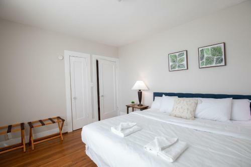 Redmont Revival-walkable-pets-uab