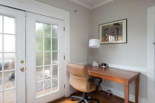 Redmont Revival-walkable-pets-uab