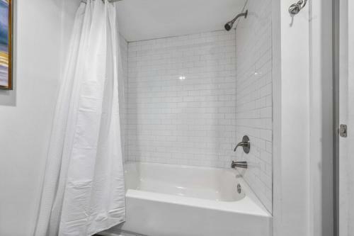 Apartamento Dedicated Workspace Fast Wifi Close To Uab