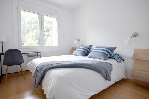 Apartamento Solana - La Massana