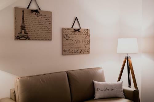 Apartamento 750103 - Les Immeubles Charlevoix