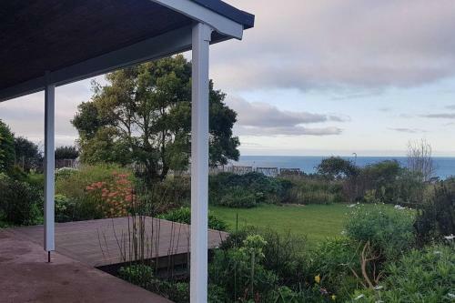 Mallavale Farm, Boat Harbour