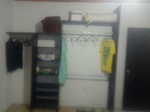 Casa De La Vega Featuring Mango Dulce's Cocina