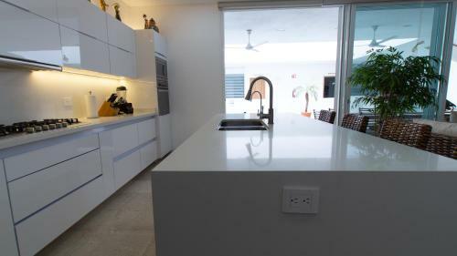 Cielito Azul Hotel Boutique