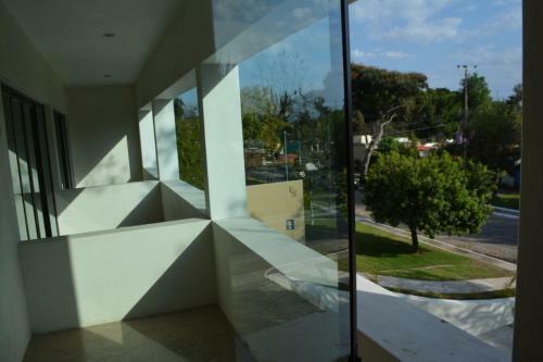 Ajijic P&s Big House