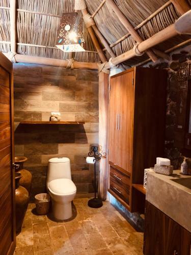 Casa Miura Hotel Boutique