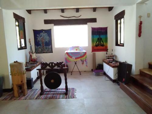Agroturismo Villas Tortugas Akumal