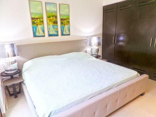 Luxury Tao Ocean Akumal