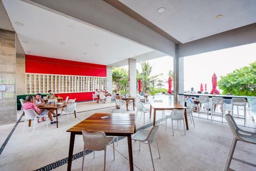 Luxury Tao Ocean Akumal