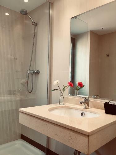 Apartamento Sun&life De La Mota