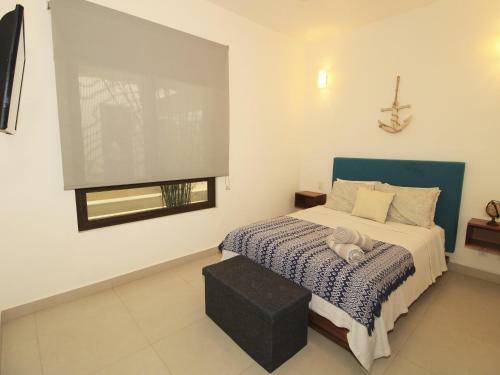 Tao Luxury Apartment 2 Bedrooms