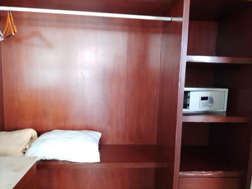 Apartamento Akumal Para�so
