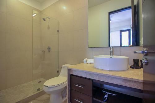 Apartamento Lovely Condo Peaceful Private Balcony Marvelous Shared Infinity Pool Free Parking