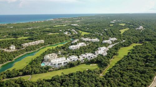 Apartamento Lovely Condo Peaceful Private Balcony Marvelous Shared Infinity Pool Free Parking