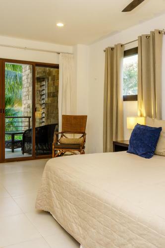 Bellamar! Incredible Beach Front Villa! Accept Events