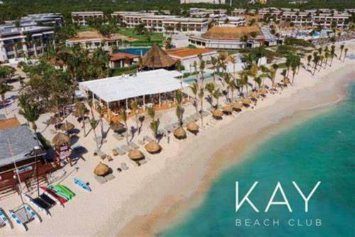 Villa Bahia Principe Tulum