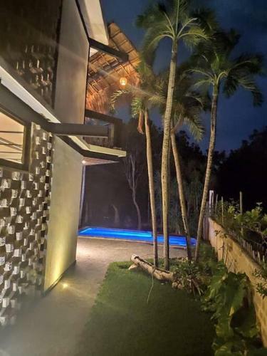Villa Bahia Principe Tulum