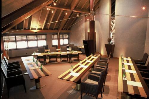 Hotel Choupana Hills Resort And Spa