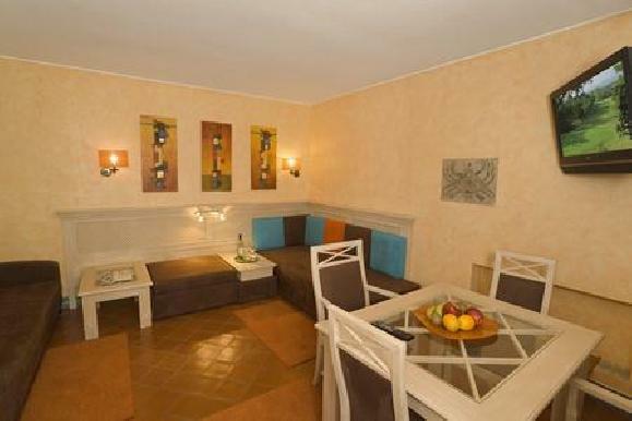 Estalagem Do Cerro Hotel & Spa