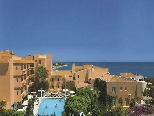 Estalagem Do Cerro Hotel & Spa