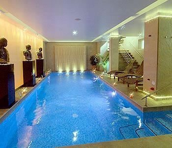 Estalagem Do Cerro Hotel & Spa