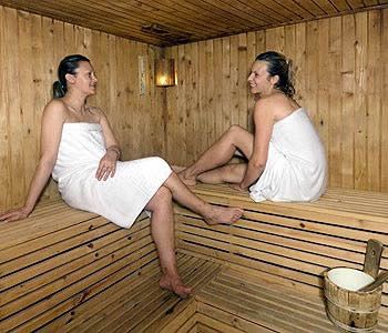 Estalagem Do Cerro Hotel & Spa