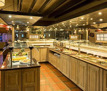 Estalagem Do Cerro Hotel & Spa