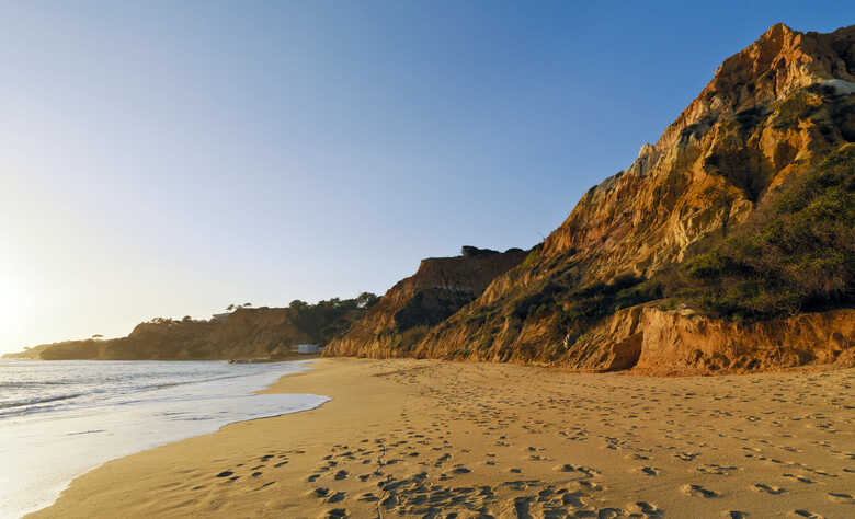 Pine Cliffs Hotel, A Luxury Collection Resort